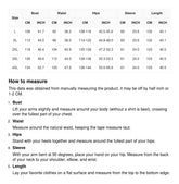 Plus Size Leaf Pattern Sequins Bodycon Dress Sai Feel